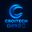 croitech.store