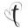 croix-precieuse.com favicon
