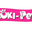 crokipets.com.mx