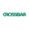 crossbars.net favicon