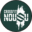 crossfitnousu.fi favicon