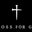 crossforgod.com favicon
