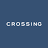 crossing.com.sg favicon