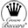 crownbaccara.com