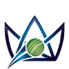 crowncricketer.com favicon
