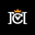crownmoto.com