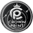 crownprintdesign.co.uk favicon