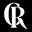 cruelroyalty.com favicon