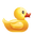 cruisingquackers.com favicon