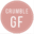 crumblegf.com favicon