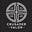 crusadervalor.com favicon