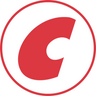 cruzindesigns.com