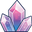 crystaldtf.com favicon