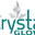 crystalglow.in