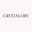 crystalory.store