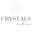 crystalsandme.com.au