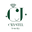 crysteljewelry.com favicon