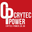 crytec-power.co.uk favicon