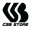 csbstore.pk