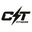 ctfitness.com.au