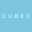 cubedskincare.com.tw favicon