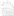 cudas.com