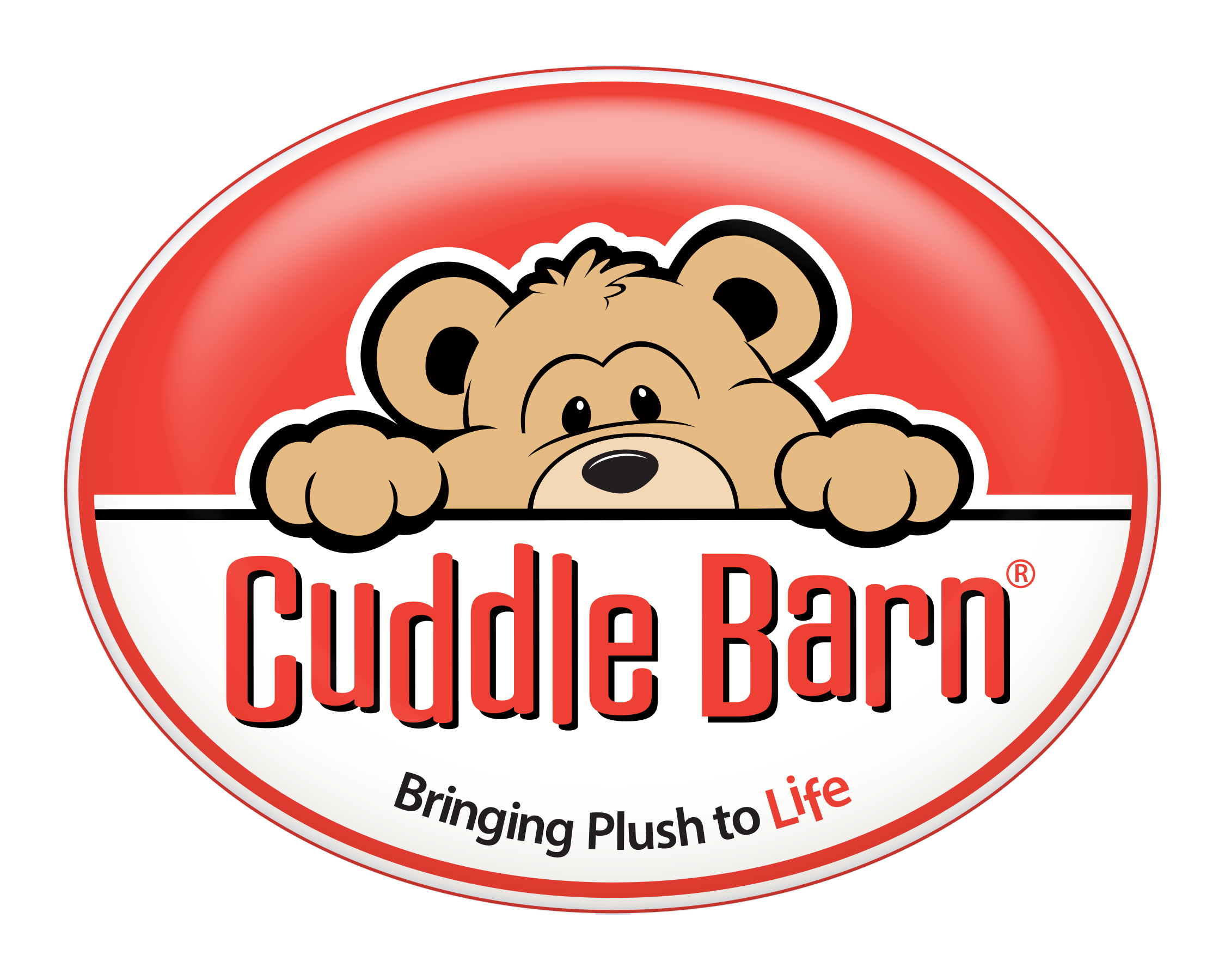 cuddle-barn.com