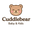cuddlebear.uk