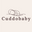 cuddobaby.com favicon