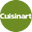 cuisinart.ph
