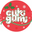 cukigumi.hu favicon