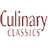 culinaryclassics.com favicon