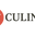 culinia.shop favicon