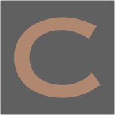 culti.com.hk favicon