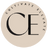 cultivateelevate.com favicon