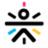 cultstore.com