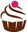 cupcakenovelties.com