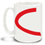 cuppaonline.com favicon