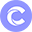 cur8trend.com favicon