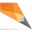 curacaoofficesupply.com