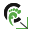 curafoot.in