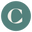 curafyt.com favicon