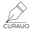 curauo.com