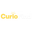 curiofind.com