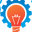 curiouskidzz.com.au