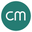 curlmix.com favicon