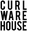 curlwarehouse.com