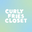 curlyfriescloset.com