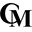 curlyme.com