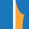 curtainsdirect2u.co.uk